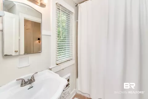 1703 Hunter Ave, Mobile, AL 36604 photo 39