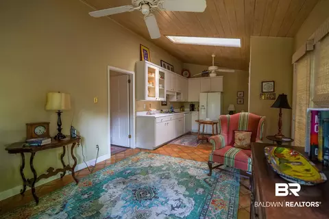 5 Lancaster Rd, Mobile, AL 36608 photo 7
