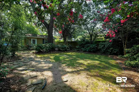 5 Lancaster Rd, Mobile, AL 36608 photo 18