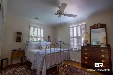 5 Lancaster Rd, Mobile, AL 36608 photo 12