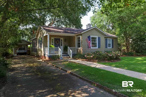 5 Lancaster Rd, Mobile, AL 36608 photo 20