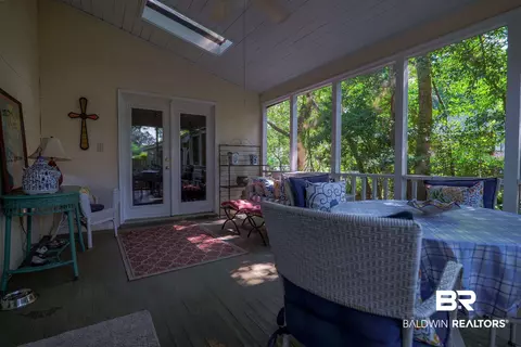 5 Lancaster Rd, Mobile, AL 36608 photo 14