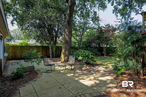 5 Lancaster Rd, Mobile, AL 36608 photo 16