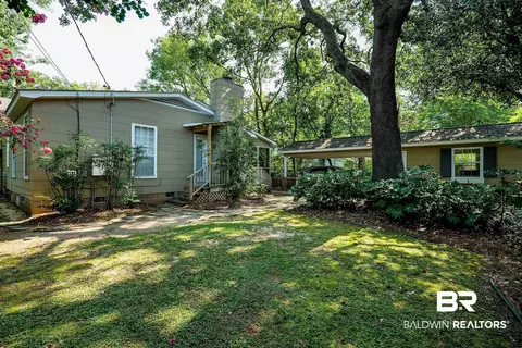 5 Lancaster Rd, Mobile, AL 36608 photo 19