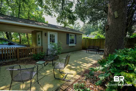 5 Lancaster Rd, Mobile, AL 36608 photo 17