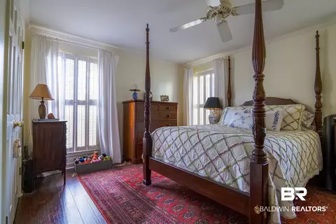5 Lancaster Rd, Mobile, AL 36608 photo 8