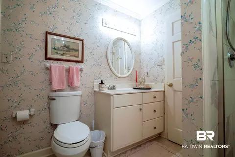 5 Lancaster Rd, Mobile, AL 36608 photo 10