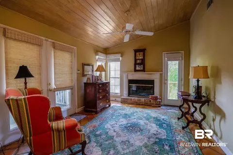 5 Lancaster Rd, Mobile, AL 36608 photo 6