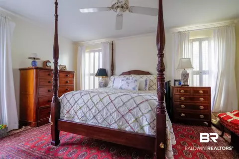 5 Lancaster Rd, Mobile, AL 36608 photo 9