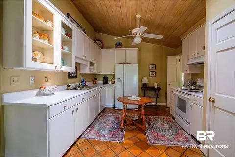 5 Lancaster Rd, Mobile, AL 36608 photo 5