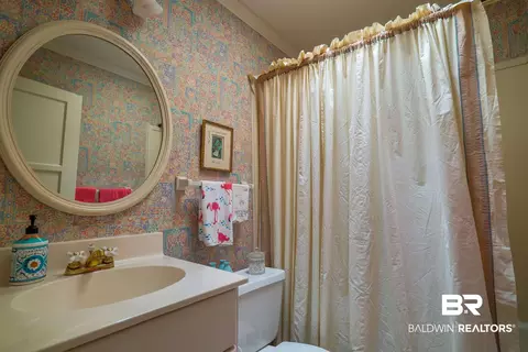 5 Lancaster Rd, Mobile, AL 36608 photo 13