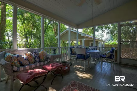 5 Lancaster Rd, Mobile, AL 36608 photo 15