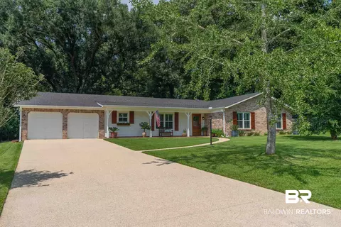 5 Command Hts, Spanish Fort, AL 36527