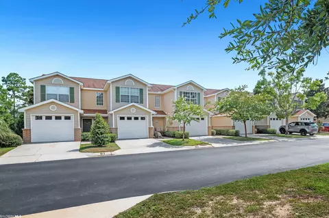 1517 Regency Rd #93, Gulf Shores, AL 36542