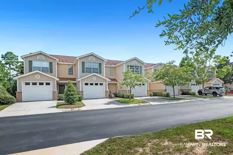 1517 Regency Rd #93, Gulf Shores, AL 36542