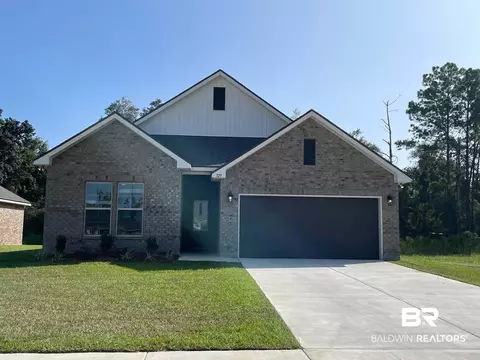 329 Dawson Dr, Gulf Shores, AL 36542