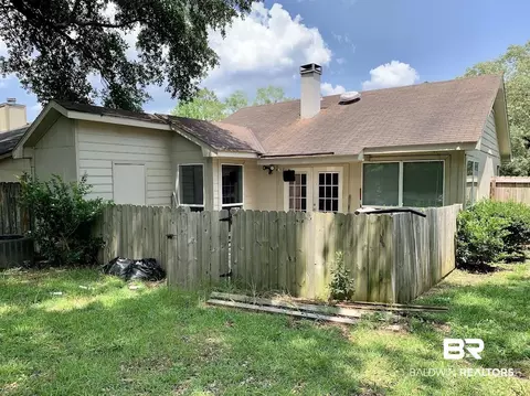 1822 Spring Brook Ct, Mobile, AL 36609 photo 25