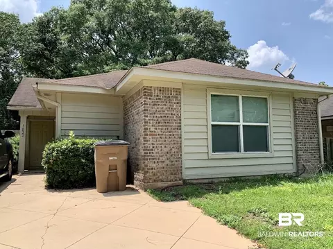 1822 Spring Brook Ct, Mobile, AL 36609 photo 2