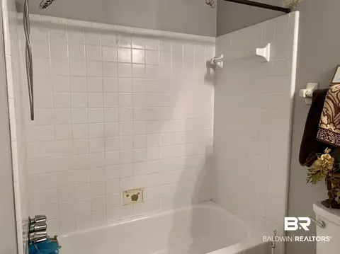 1822 Spring Brook Ct, Mobile, AL 36609 photo 14