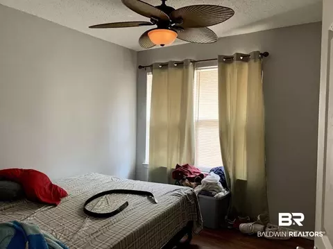 1822 Spring Brook Ct, Mobile, AL 36609 photo 17