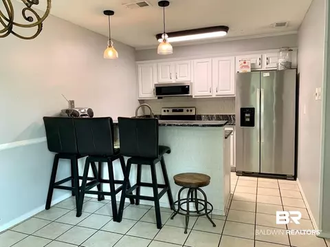 1822 Spring Brook Ct, Mobile, AL 36609 photo 7
