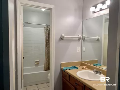 1822 Spring Brook Ct, Mobile, AL 36609 photo 20