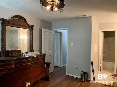 1822 Spring Brook Ct, Mobile, AL 36609 photo 19
