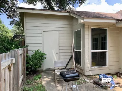 1822 Spring Brook Ct, Mobile, AL 36609 photo 22
