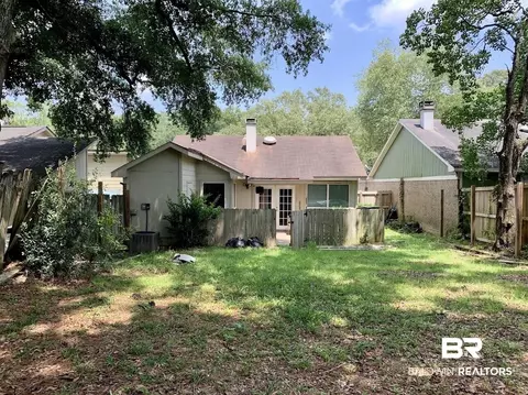 1822 Spring Brook Ct, Mobile, AL 36609 photo 26