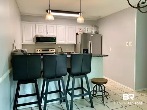 1822 Spring Brook Ct, Mobile, AL 36609 photo 12