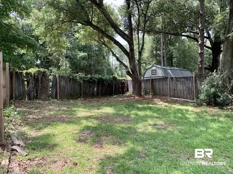 1822 Spring Brook Ct, Mobile, AL 36609 photo 24