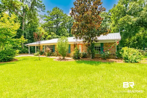 20327 County Road 13, Fairhope, AL 36532