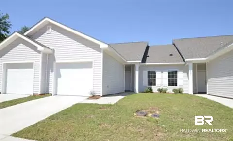 2651 S Juniper St #2101, Foley, AL 36535