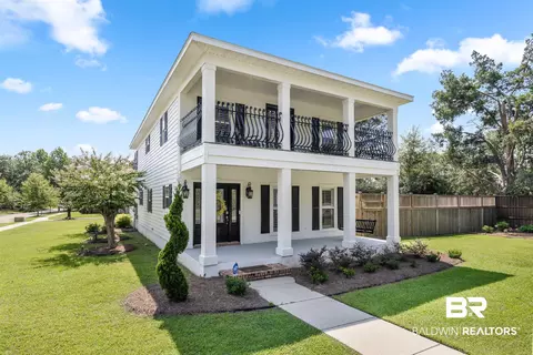 29588 St George St, Daphne, AL 36526