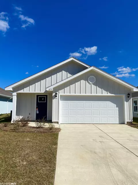 8760 Summer Bay Ln, Foley, AL 36535