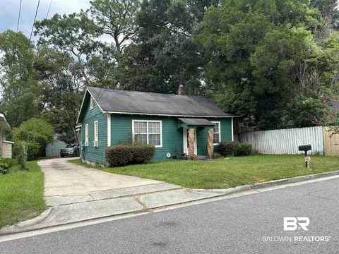 604 Crenshaw St, Mobile, AL 36606 photo 19