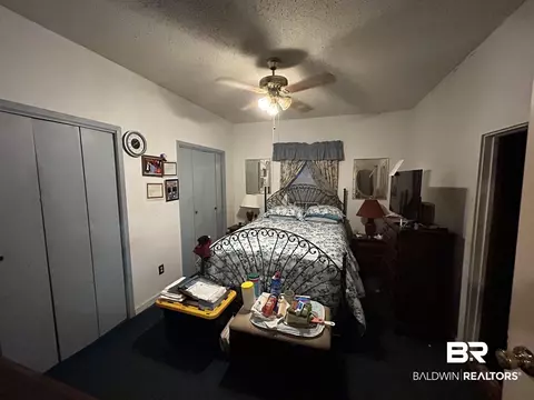 604 Crenshaw St, Mobile, AL 36606 photo 5