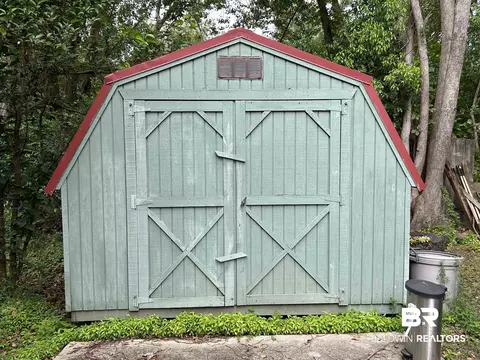 604 Crenshaw St, Mobile, AL 36606 photo 15