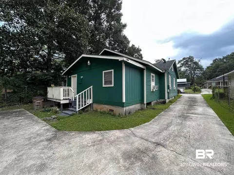 604 Crenshaw St, Mobile, AL 36606 photo 21