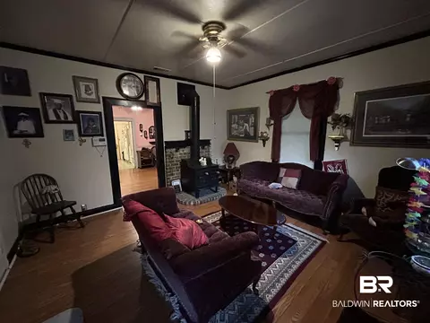 604 Crenshaw St, Mobile, AL 36606 photo 13