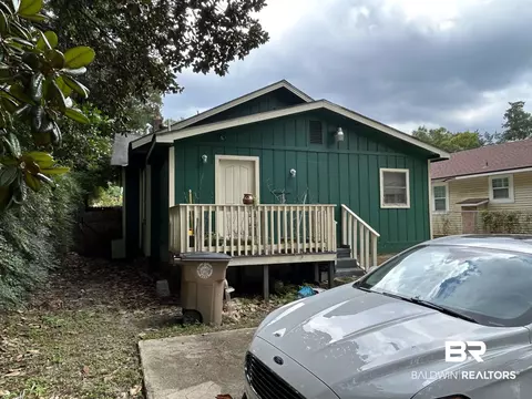 604 Crenshaw St, Mobile, AL 36606 photo 22