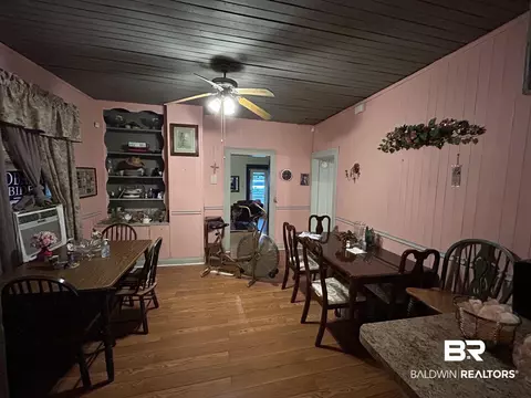 604 Crenshaw St, Mobile, AL 36606 photo 14