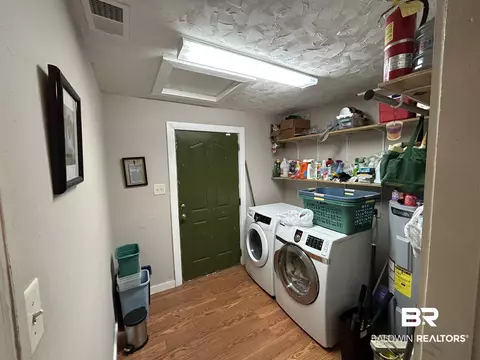604 Crenshaw St, Mobile, AL 36606 photo 10