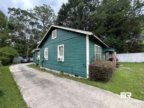 604 Crenshaw St, Mobile, AL 36606 photo 20