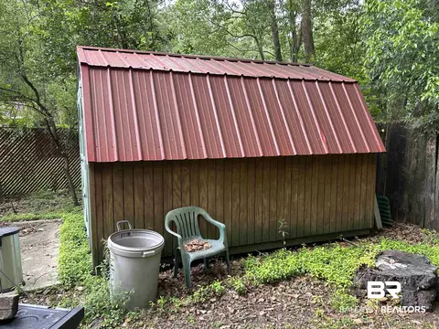604 Crenshaw St, Mobile, AL 36606 photo 16