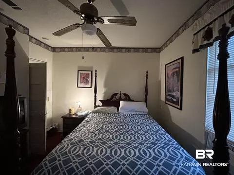 604 Crenshaw St, Mobile, AL 36606 photo 7