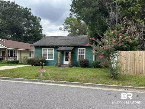604 Crenshaw St, Mobile, AL 36606 photo 18
