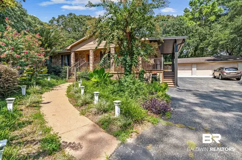 11 Cavalry Cir, Spanish Fort, AL 36527