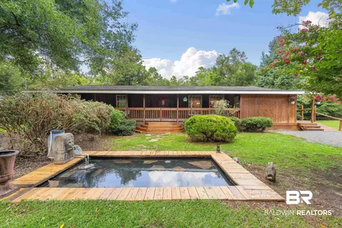 6338 Alexander Dr, Semmes, AL 36575