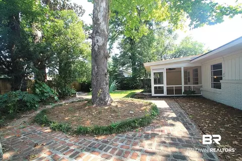 502 E Barksdale Dr, Mobile, AL 36606 photo 18